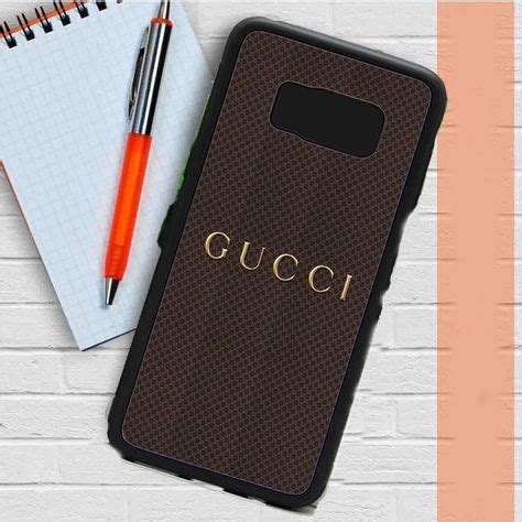 gucci samsung s8 phone case|authentic Gucci phone case.